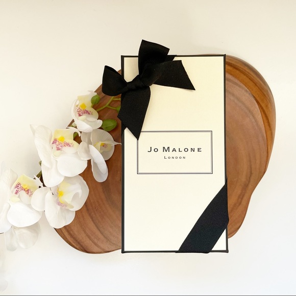 Jo Malone Other - Free add-on Jo Malone gift box 🎁